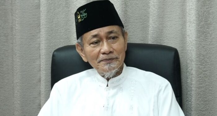 Kenali Narasi Radikalisme Agar Paham Betapa Bahayanya Virus Radikalisme