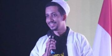Petuah dan Fatwa Tokoh Agama Sangat Efektif Imbau Masyarakat Patuhi Prokes