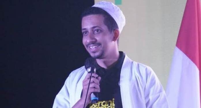 Petuah dan Fatwa Tokoh Agama Sangat Efektif Imbau Masyarakat Patuhi Prokes