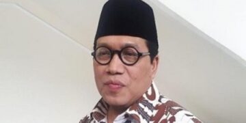 DMI: PPKM Darurat Bentuk Tanggung Jawab Pemerintah Terhadap Keselamatan Masyarakat