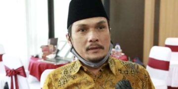 Masyarakat Jangan Mudah Terprovokasi dan Mispersepsi Selama PPKM Darurat