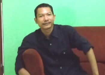Arus Utama Toleransi Dengan Dorong Masyarakat Dapatkan Informasi Keragaman di Indonesia
