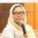 Perkaya Wawasan Kebangsaan Untuk Daya Tangkal Dari Ideologi Transnasional