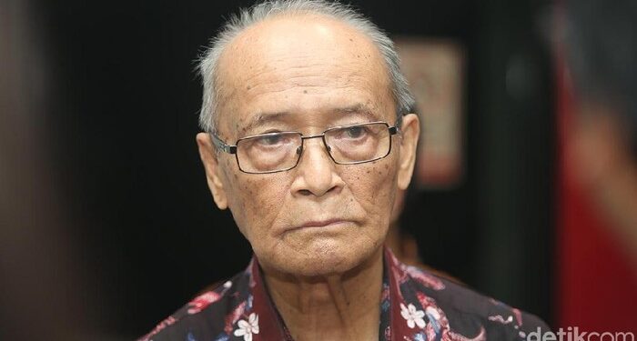 Semangat Hijrah Adalah Persatuan Untuk Mewujudkan Cita-Cita Kemerdekaan