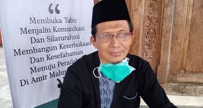 Hakikat Kemerdekaan Adalah Memperkuat Daya Tangkal Masyarakat Dari Ancaman Ideologi Bangsa