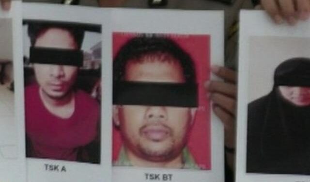 JI Aktif Bergerak Bangun Jaringan Dengan Regenerasi, Pelatihan, dan Sistem Pendanaan Masif