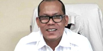 Jadikan Momentum 1 Muharram Untuk Hijrah Kebangsaan Melawan Pandemi Covid-19 dan Virus Radikalisme dan Politik Identitas