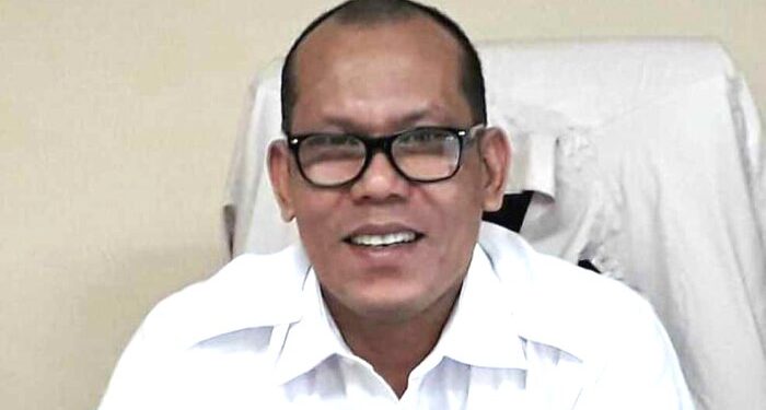 Jadikan Momentum 1 Muharram Untuk Hijrah Kebangsaan Melawan Pandemi Covid-19 dan Virus Radikalisme dan Politik Identitas