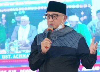 Banyak Nilai Religius yang Bisa Digali dari Makna Hari Kemerdekaan