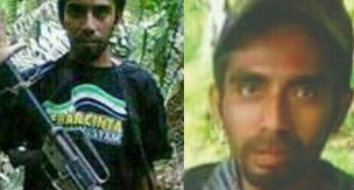 Pentolan Teroris Mujahidin Indonesia Timur Ali Kalora Tewas Ditembak Satgas Madago Raya