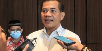Taliban Sekarang Tak Sesuai Ideologi Murni Mazhab Fiqih Hanafi dan Tauhid Maturidiyah