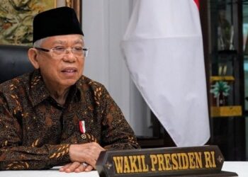 Liberalisme dan Radikalisme Yang Tak Sesuai Islam Wasathiyah Mudah Pengaruhi Mahasiswa