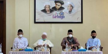 Kiai Sepuh Minta Muktamar ke-34 NU Digelar Tahun Ini