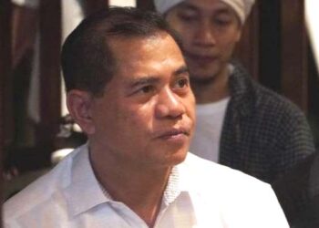 BNPT Tegaskan Terorisme Musuh Agama dan Negara, Bukan Islamofobia