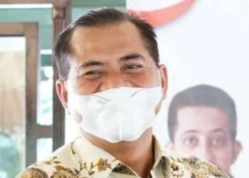 BNPT Siap Diskusi dan Fasilitasi Oknum Tak Percaya Radikalisme dan Terorisme ke Lapas Terorisme