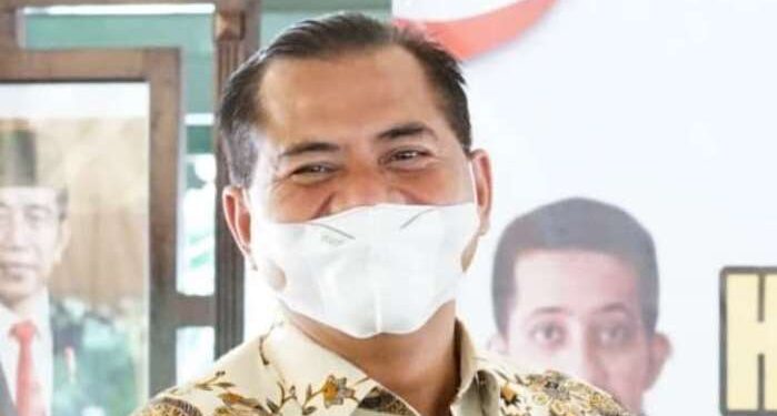 BNPT Siap Diskusi dan Fasilitasi Oknum Tak Percaya Radikalisme dan Terorisme ke Lapas Terorisme