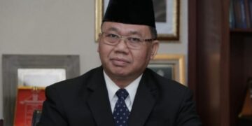 Cegah Penyebaran Paham Radikal dan Intoleran dengan Pembinaan Internal Kebangsaan