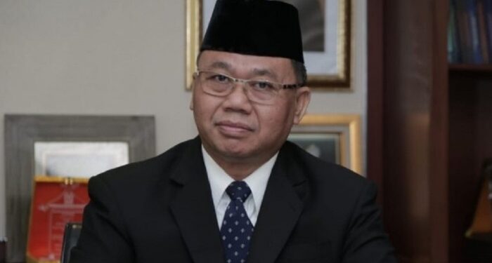 Cegah Penyebaran Paham Radikal dan Intoleran dengan Pembinaan Internal Kebangsaan