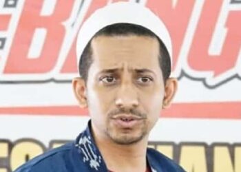 Habib Ja’far: Penyebab Islamophobia adalah Radikal Terorisme