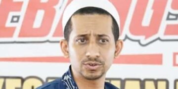 Habib Ja’far: Penyebab Islamophobia adalah Radikal Terorisme