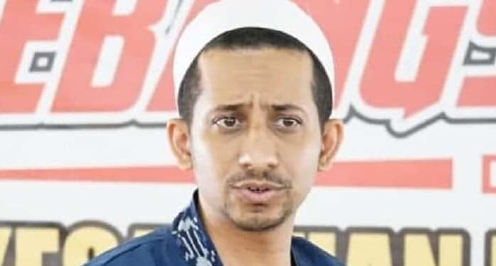 Habib Ja’far: Penyebab Islamophobia adalah Radikal Terorisme