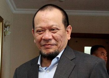 Pendekatan Humanis, Penguatan Wawasan Kebangsaan & Agama Cegah Generasi Muda Dari Radikalisme