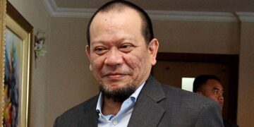 Pendekatan Humanis, Penguatan Wawasan Kebangsaan & Agama Cegah Generasi Muda Dari Radikalisme