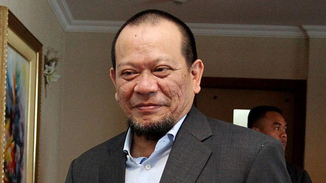 Pendekatan Humanis, Penguatan Wawasan Kebangsaan & Agama Cegah Generasi Muda Dari Radikalisme