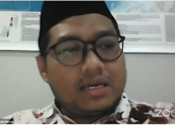 Waspada Infiltrasi Kelompok Radikal ke Aparatur Negara yang Kerap Tak Disadari