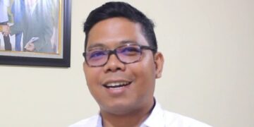 Energi Pemuda Sangat Besar Cegah Radikalisme dan Terorisme