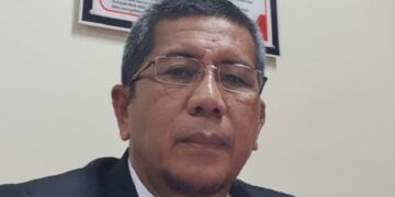 Waspadai Narasi Radikal Pecah Belah Kerukunan Bangsa, Perbanyak Da’i Moderat