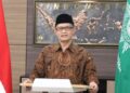 Muhammadiyah: Hari Pahlawan Jangan Hanya Dijadikan Seremonial Belaka