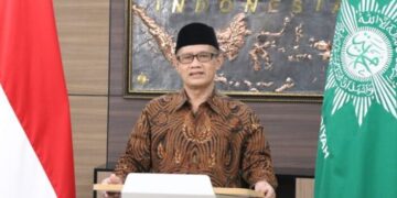 Muhammadiyah: Hari Pahlawan Jangan Hanya Dijadikan Seremonial Belaka