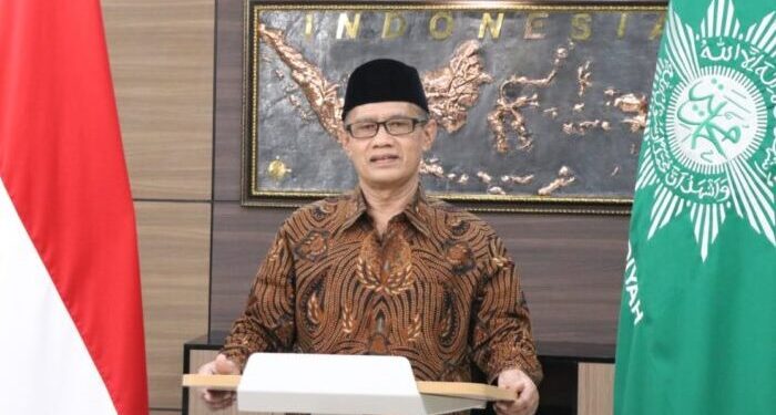 Muhammadiyah: Hari Pahlawan Jangan Hanya Dijadikan Seremonial Belaka