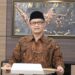 Muhammadiyah: Hari Pahlawan Jangan Hanya Dijadikan Seremonial Belaka