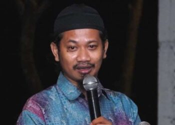 Pendiri NII Center: Sudah Lama MUI Diingatkan Terkait Penyusupan Kelompok Radikal