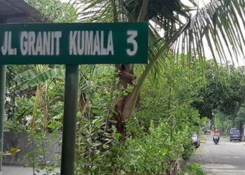 Setelah Lampung, Densus 88 Tangkap 5 Terduga Teroris di Jatim