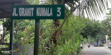 Setelah Lampung, Densus 88 Tangkap 5 Terduga Teroris di Jatim