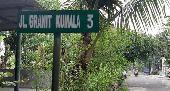 Setelah Lampung, Densus 88 Tangkap 5 Terduga Teroris di Jatim
