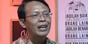 Masyarakat Harus Terus Diedukasi Antisipasi Penyusupan Kelompok Radikal Berkedok Ulama