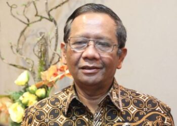 Ulama Harus Berikan Pemahaman Agama yang Damai Untuk Perangi Radikalisme dan Sekularisme