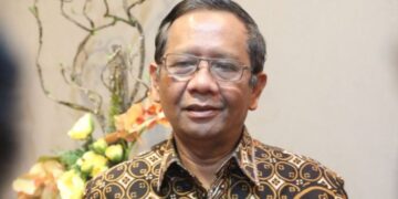 Ulama Harus Berikan Pemahaman Agama yang Damai Untuk Perangi Radikalisme dan Sekularisme