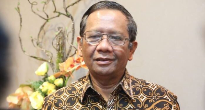 Ulama Harus Berikan Pemahaman Agama yang Damai Untuk Perangi Radikalisme dan Sekularisme