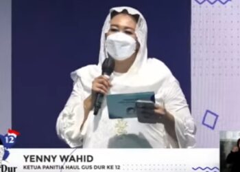 Frustasi Buat Orang Jadi Radikal Ditambah Diprovokasi yang Bersinggungan Dengan Agama dan Politik
