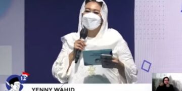 Frustasi Buat Orang Jadi Radikal Ditambah Diprovokasi yang Bersinggungan Dengan Agama dan Politik