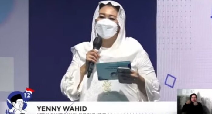 Frustasi Buat Orang Jadi Radikal Ditambah Diprovokasi yang Bersinggungan Dengan Agama dan Politik