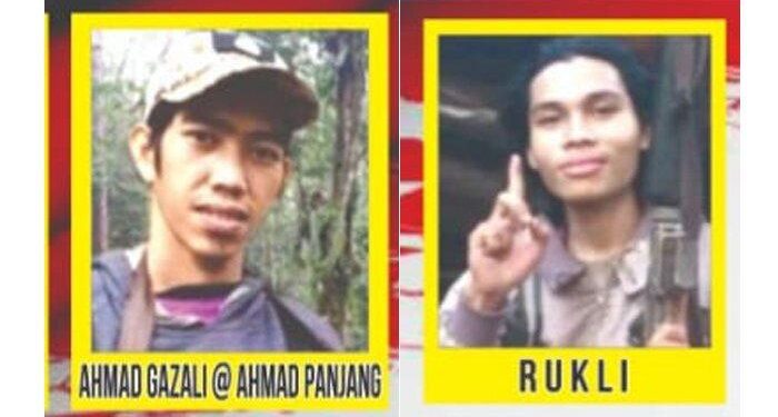 Ahmad Panjang Tewas Tertembak Satgas Madago Raya, DPO MIT Tinggal 3