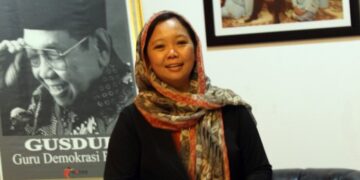 Paksa Orang Lain Ikuti Ajarannya Pelanggaran Hak Beribadah