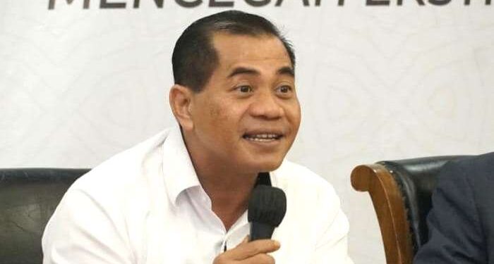 Cegah Paham Radikal Terorisme Atasnamakan Agama, BNPT: Butuh Peran Besar Ulama