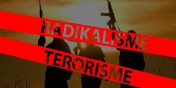 Kampung Tangguh Ideologi Solusi Untuk Deteksi Dini Paham Radikal